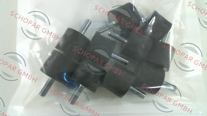 Fabory-57771.025.020 price