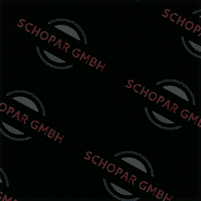 Schenck-V040035.B01 price