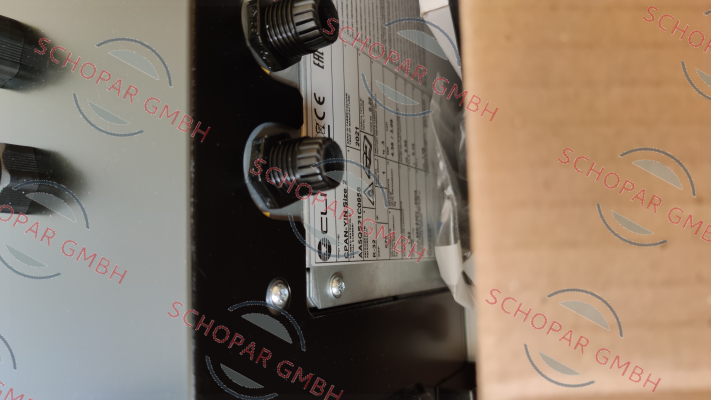 Clivet-ELFOFresh EVO (CPAN-YIN SIZE2) price