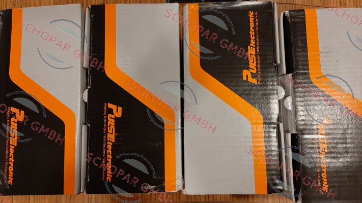 Puls Electronic-GKA75 price