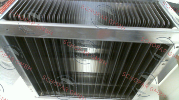 ISI-Industrieprodukte-ELBAZ0156L price