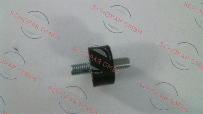 Becker-74131020000 price