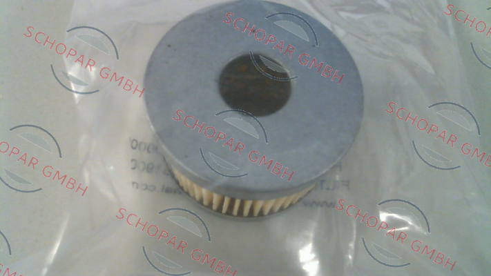 Becker-90951900000 price