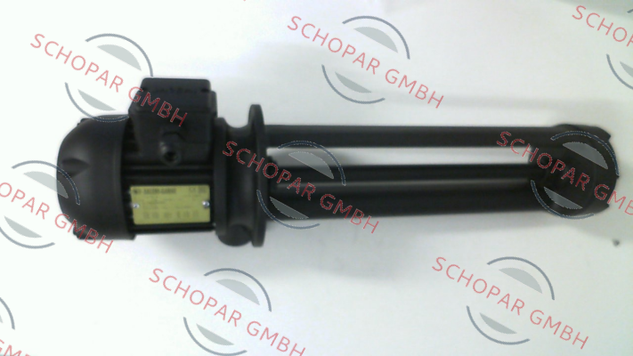 Sacemi-P/N: YT56SPBAA3505-1, Type: SP 18 price