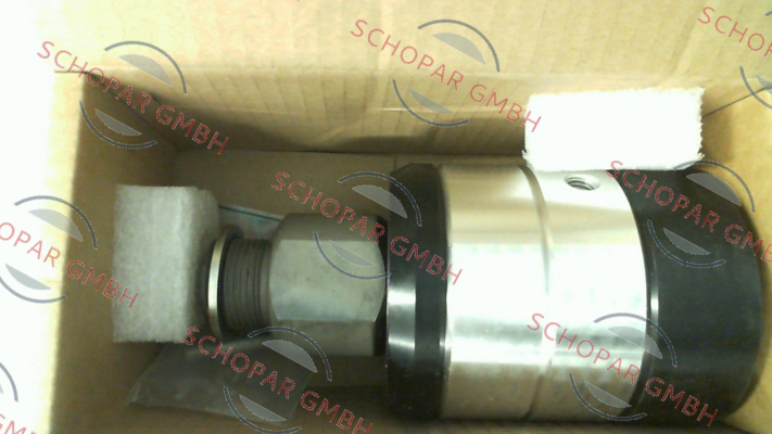 Rotoflux-M210-1002-01R price