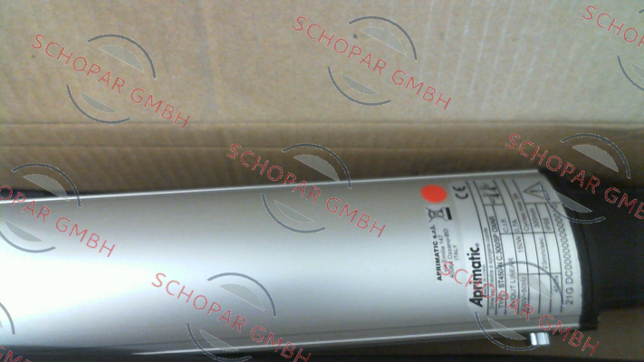 Aprimatic-ST450-N C.300/SP 230V OXAR PN 43545/012 price