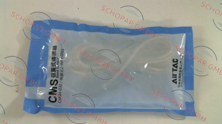 Airtac-CMSH-030 price