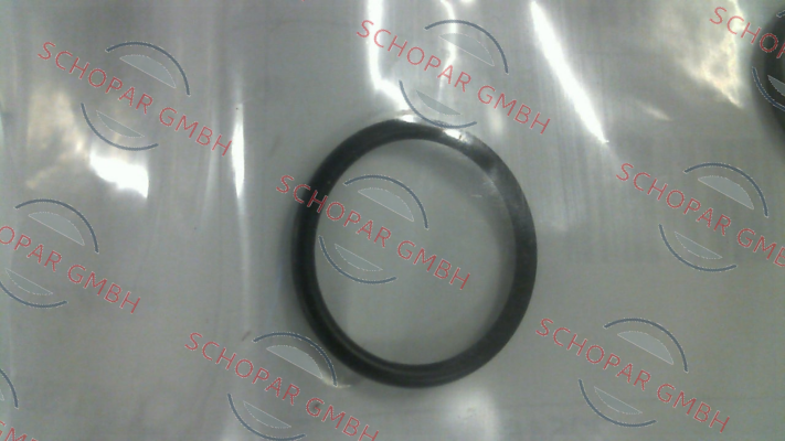 Aeroquip-22546-17 price