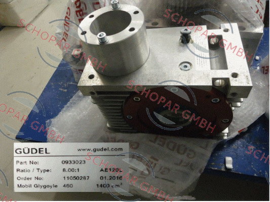 Güdel-0933023  price