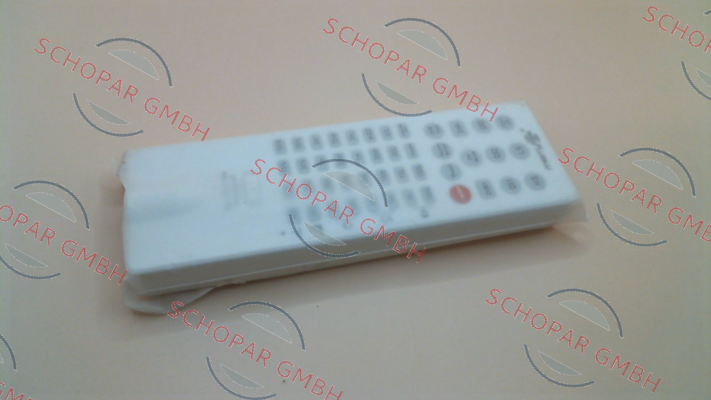 Merrytek-MH10 price