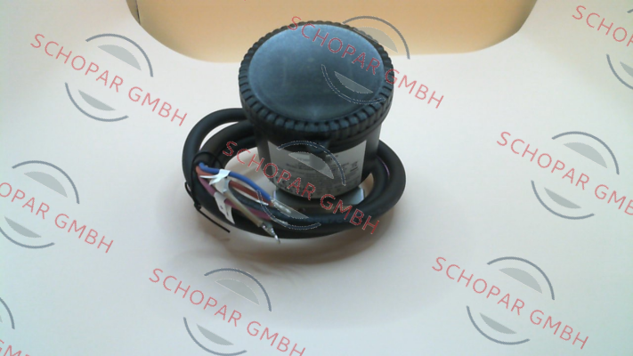 Merrytek-MC054V RC2 C price