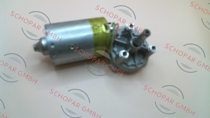 Valeo-402.973 price
