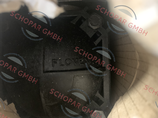 Flovex-T-8035-A-4 (ST1.8035.A40000) price