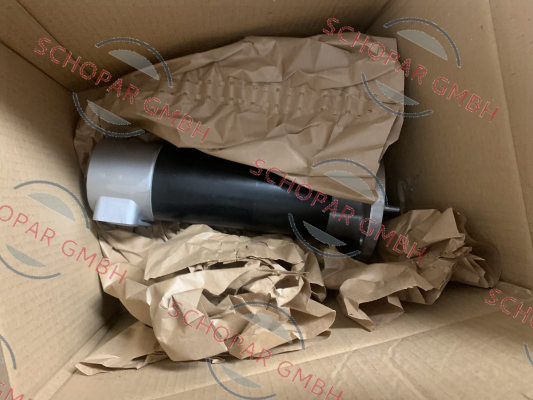 Settima Meccanica-GR32-SMT-45L GD HA TMK price