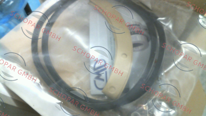 Winflex-K-10058 price