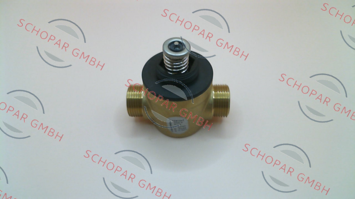 iSMA CONTROLLI-VSXT26P price