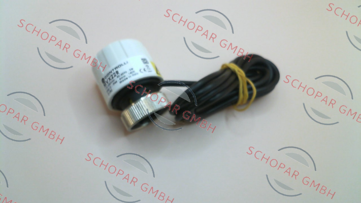 iSMA CONTROLLI-MVX22R price
