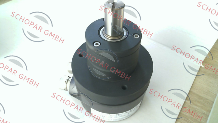 Camille Bauer-707-123DA050 / KINAX WT707 price