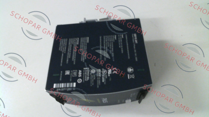Puls-QS10.241 price