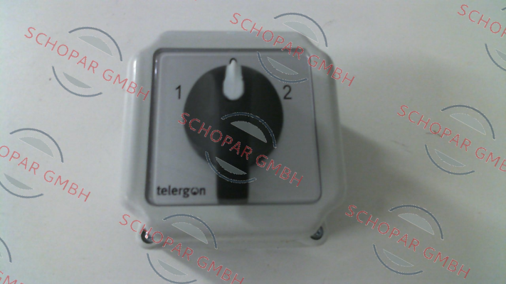 Telergon-CITP0012004021NB price