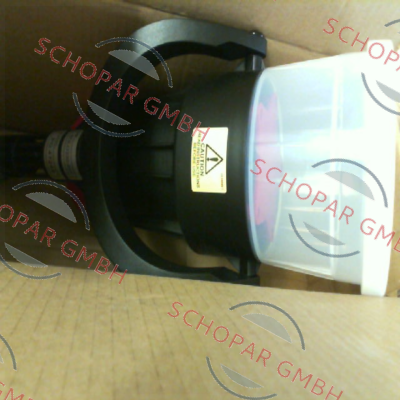 Salwico-N1738 price