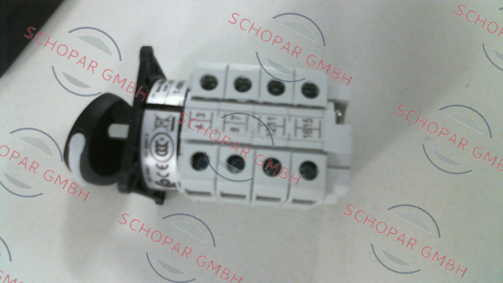 Telergon-T 07223 price