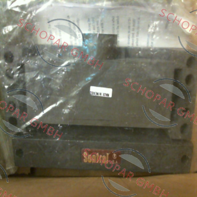 Sentrol-371-CT price