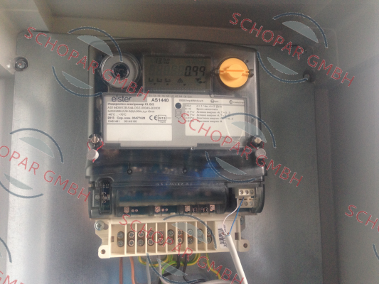Elster-transformer from RS485 to TCP/IP  price