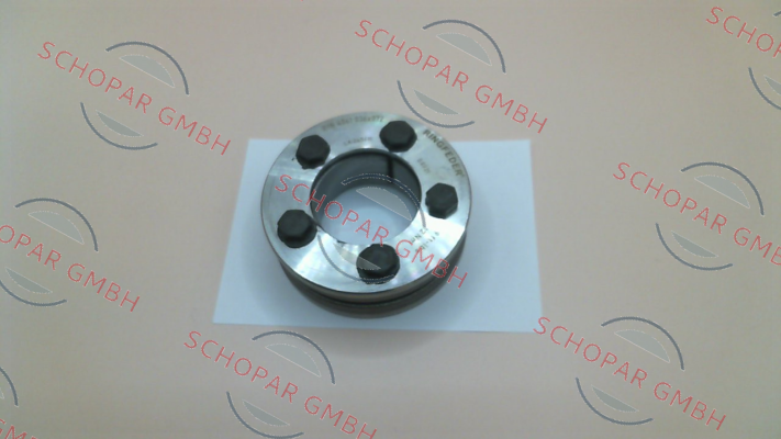 Ringfeder-RFN4061 36X72 price