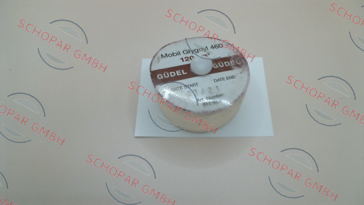 Güdel-0111868 price