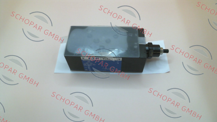Vickers (Eaton)-DGMC5PTGWB30 (868300) price