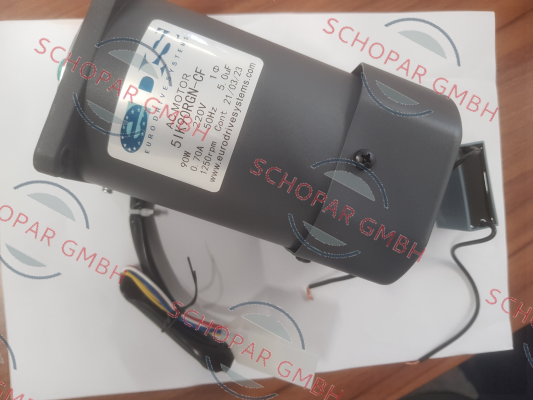 ZD-Motors-5IK90RGN-CF price