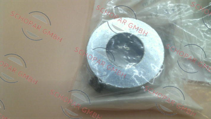 Binks-Reference No. 33 / QMS-447 price