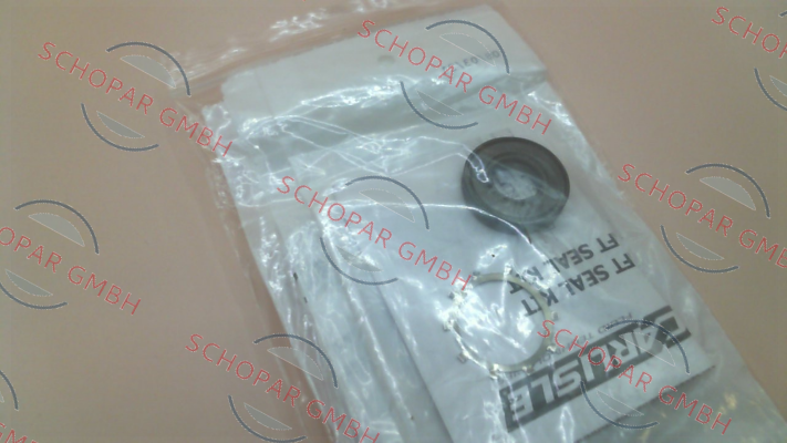 Binks-Reference No. 39 / KK-5042 price