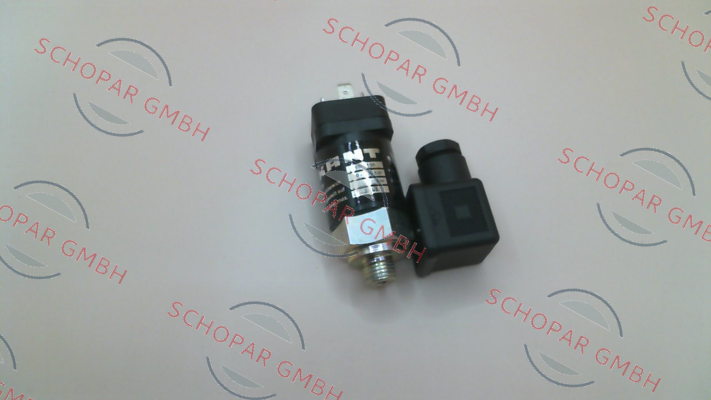 KANT-606-100-281 price
