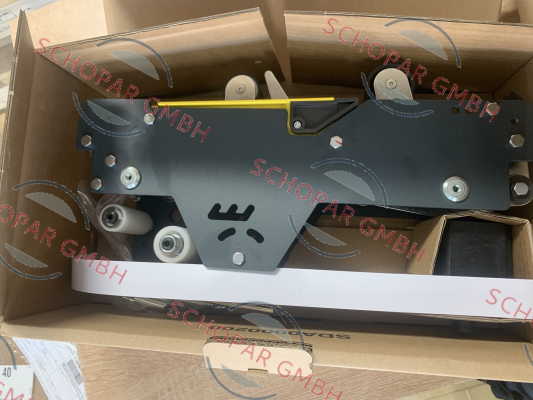 Siat-S7802595ZZZ price