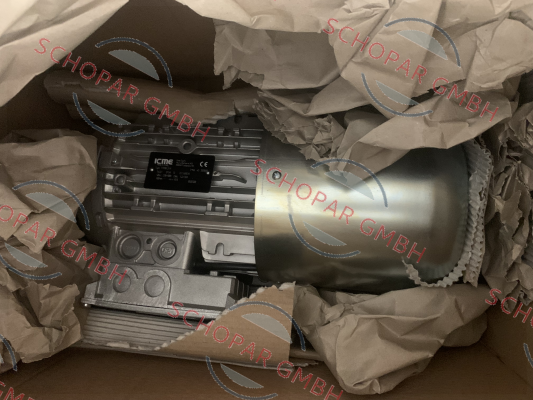 Icme Motor-MAIC4103FA-AS price