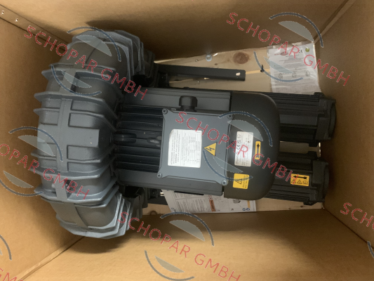 Effepizeta-SK09MD00+0052 price