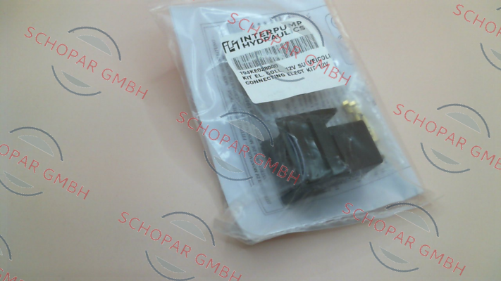 Hydrocar-194KE028000 price