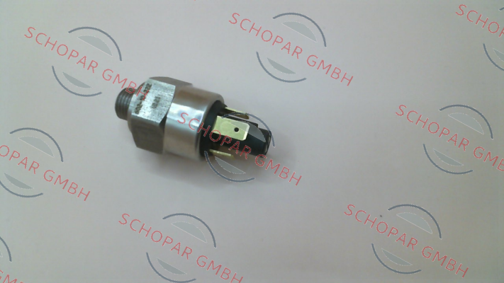 KANT-602-10-222 price