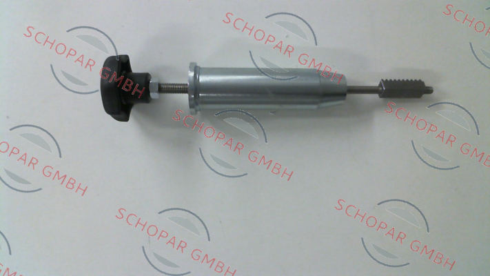 Wachenhausen-GHM 8 RS price