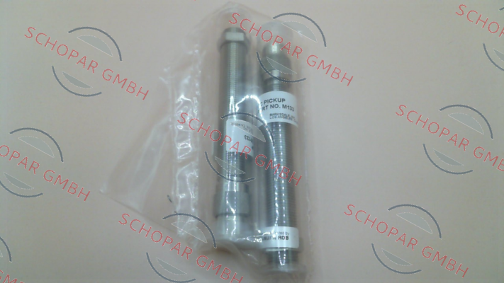 Dynalco-M133 price