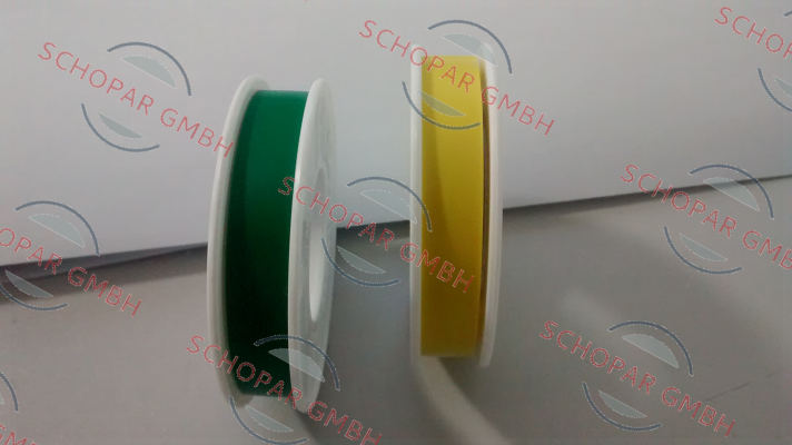 Coroplast-Coroplast 302 yellow (pack 32 pcs) price