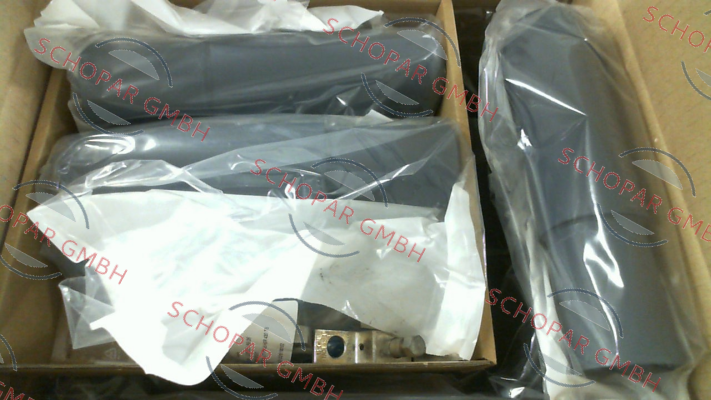 EUROMOLD-57391, 3X(M484TB/G-S-32+TMBC) N(A)2XS(2)Y 1X240-400RM 18/ price