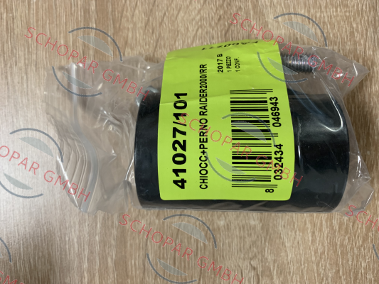 Aprimatic-41027/101 price