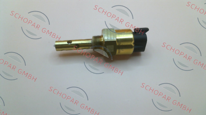 Bedia-350172 price
