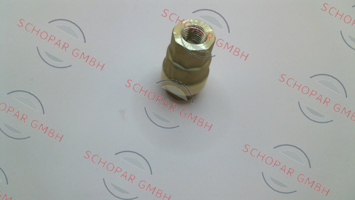 Enolgas-H0141S02 price