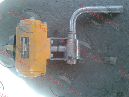 Elomatic-ES 25/4/A (32115)  - obsolete, alternatove - FS0025M40CWALLYD11SNA00  price