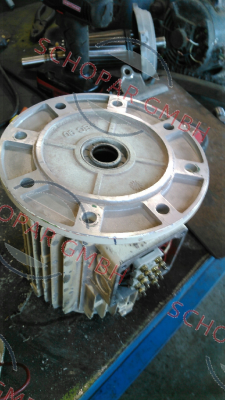 Neri Motori-DP90LB27   price