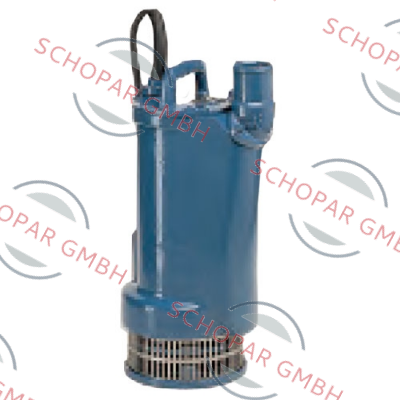 CAPRARI-30350 - GLRD  price